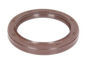 Simering Distributie 60.33x79.4x9.5/11.2mm 218375A1 02/100004 1447690M1, 218375A1, 2415361, 2418F436, 7701031630, 2418F437, 02100004, 107349, VPC5103,