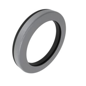 AL110010 Simering 70x95x13mm