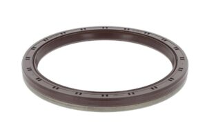 Simering 125x150x15 mm 153625973, 2650, 40002650, 40002651, 40002653, 40002654, 40101400, 40101401, 40101404, 98499174, 98499177, LA40002650, LA40101400, LA98499174,