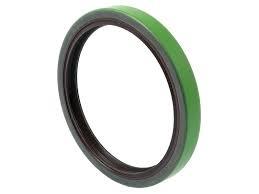 Simering Ø115x140x13.5mm 01160097, 02234134, 04150783, 04152349, 04230193, 04230392, 04232267, 20020387, 6005000566, 6005026218, F148200210030
