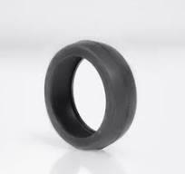 Manson Elastic RIS207SKF
