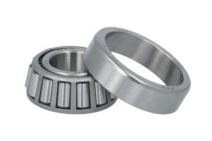 LM11749/LM11710 FAG - Rulment role conice