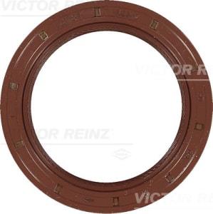 Simering (50x68x10mm) 81-16737-20 7700866877 8414241 15025000 NF648
