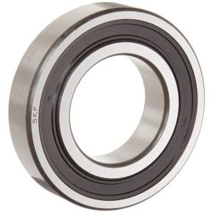 6210-2RS/C3 Rulment 50x90x20mm AZ43732 202464M1, 269512R91, 271255R91, 3100052R91, 3159343R91, 0002392770 2392770