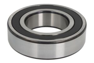 H186126100010 Rulment 62212-2RS