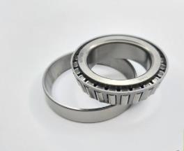 Rulment Conic 46x75x18 mm 3143564R92, 3216620R1, 3143564R91, 3216620R2, 80334200,