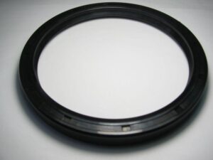 Simering palier 130x155x14mm