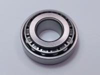 Rulment Conic 89818526, 9227510018, 923458049, 9234580490, 9247316, 9446134, D5NN1200A, D5NN12011202A, D620076, JD37261K, K620076, KL6048-LM67010, KLM67048-LM67010#E, KLM67048LM67010, LA89818526, LM67048/LM67010, X623168230000, 1012356, 1012360, 1347344C1, 1347345C1, 1434047, 1617465M91, 202518C91, 202519C1, 21871250, 21882330, 3057055, 3057055R91, 3142103R91, 500535, 651818R91, 652073R1, 652074R9
