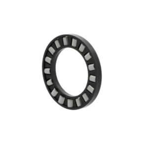 Rulment K81105 T2 NTN 25x42x5mm