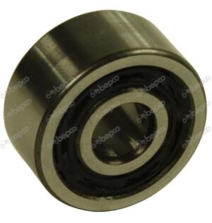 26795010 Rulmet Ax Pompa Hidraulica Fiat
