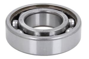 Rulment 30x62x16mm JOHN DEERE 26903,27797,JD7681,JD7681H; MASSEY FARGUSON 1109,0040020,195173M1,659835M1; NEW HOLLAND 029659,210064