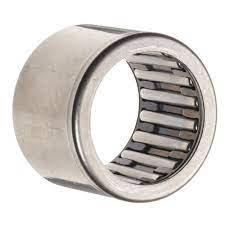 Rulment cu ace 16x22x20mm