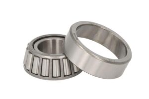 Rulment pivot Ø 25x52x19.25mm 3009131, 6000127421, 81294C1, 83930333, 83947632, CAR27421, F380303020461, JD10407, K261827, ZP0750117169,