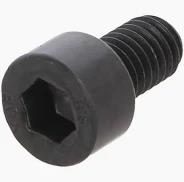 '- Surub Cap Inbus M10X20mm DIN912 12.9