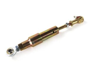Amortizor Acceleratie Komatsu PC100-5 PC120-5 PC130-5 ( 2034352163 , 203-43-52163 203-43-52163, 203-43-52162 2034352163, 2034352162 )
