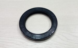 Simering palier 90x115x13mm Yanmar 32A11-04010 AH8169E0