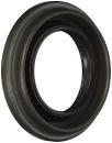 42449 Simering Flansa Dana Spicer 47.62x80.26x18.28mm