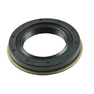 Simering 57x90x14.30mm OEM AE8665P 67111-17150 6711117150