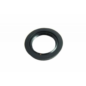 AE8335L Simering PTO 35x48x54x9 mm