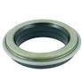 AQ8270P Simering punte spate Kubota (68x50x7/17) 52200-23140