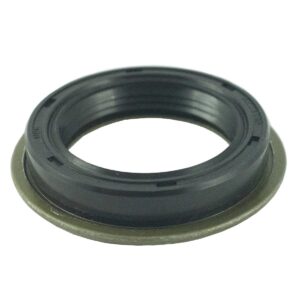 AE2359R Simering punte spate 40x55x11/12mm 67111-16570
