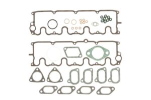 Set garnituri Deutz 02931740 02931741