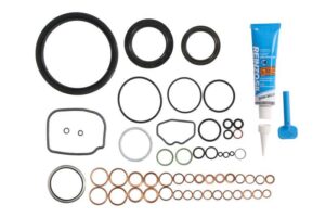 Set inferior garnituri Motor Deutz 02929856 02931118