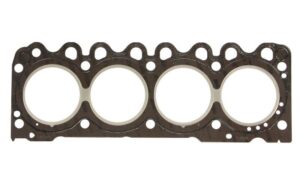 Garnitura Chiulasa 1.5mm 04271157 04271631 04178867