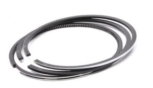 Segmenti Piston 91mm (3TX2X3MM) 04270698, 04175141 4175141 0417 5141 04270698 4270698 0427 0698