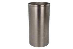 MWM Camasa Motor 105.00 mm F183200210140, F385200210240,