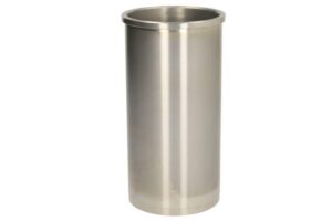 Camasa UNB 83x87 L=175.5 G=5mm SU351277 88603110 1101276200 NISSAN