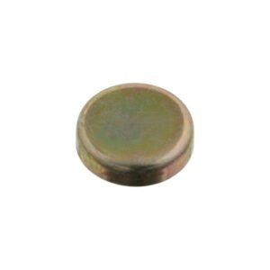Dop Gheata 30mm