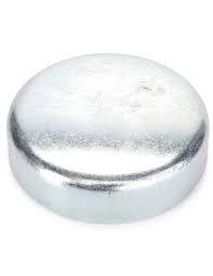 Dop Antiinghet 58mm