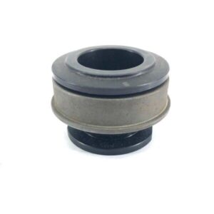 Rulment presiune Carraro 37115001