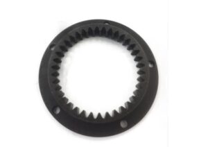 559832 Pinion Pompa Injectie z=37