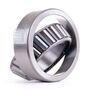 K9000324 RULMENT 150x225x48 mm