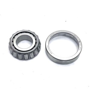 Rulment Conic 1440635X1, 1441250X1, 3475567M1, 3523862M91, 3765690M1, 3785419M1, 4416386, 47110974, 6000103333, 83930330, 85812298, CAR27337, CAR27349, CAR27350, D41666200, F339300020540, JD10359, K395090, K965358, LA26800360, ZP0635900453, 04416386, 30308, VLD3506,