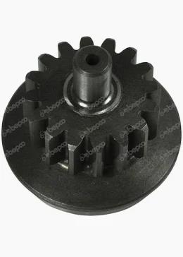 Pinion ax pompa hidraulica Fiat 583610, 123/583610,