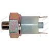 Senzor Presiune Ulei 1/8" 27NPTF 3381387M1, 3381387M3, 3381387M4, 3381387M5, 3795284M1, 3795289M11, 3795628M11, 3795628M12, 4358647M1, 4358647M2