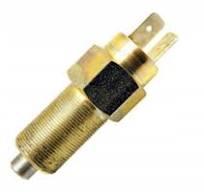 Senzor frana 115205A1
