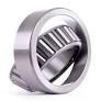 Rulment Timken 50x82x21.50 mm 21883265,338551A2, 376463C1,533728R91, 533729R91,591652C1, 9809056, JD9041(CON), JD9106(CUPA) 275011T, 3000570X91, 558225M1, 834999M1, D41662700