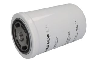Filtru hidraulic 426931A1, 254686A1, 254686A2, 84475948, 86982180, XH325, P179342, SPH12540, SH66083,