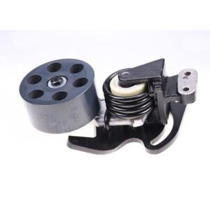 7269057 Intinzator Curea Bobcat