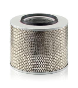 Filtru aer C331015 MERCEDES-BENZ: 0030944204, 0030944904, A0030944204, A0030944904
