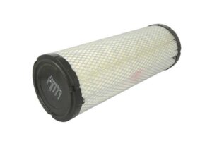 Filtru Aer 128781A1 3I-2143 3I2143