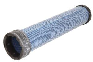 Filtru Aer 128782A1 3I2144