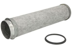 Filtru aer 0001761691, 0009931706, 0020946104