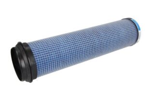 Filtru aer secundar 7701019018, 87682977, DQ24942, F184200090040, 20946104, 2415950, 3216100R1, 0020946104, 02414950, 02415950, 02985037, 1111402030400, 12153229, 161100190020, 1902130, 2153229, 22624805, 2414950, 2985037, 3126100-R1, 3126100R1, 3252506M1, 39468640, 61100190020, 804302289, 9576154, 988740, AF1842, AZ25494, AZ25498, D2415950, E128539, F6NC9R500AA, MC3216100R1, P776694,