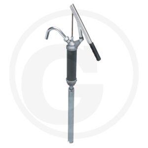 GRANIT Pompa cu levier manual 50099041