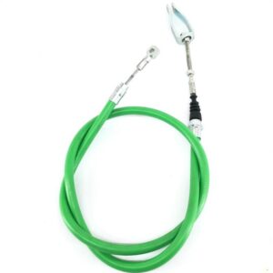 5126567 Cablu priza putere 1140 mm